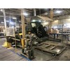 2004 Mereen-Johnson 2050 Tennoner