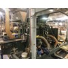 2004 Mereen-Johnson 2050 Tennoner