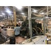 2004 Mereen-Johnson 2050 Tennoner