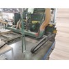 2004 Mereen-Johnson 2050 Tennoner