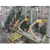 2004 Mereen-Johnson 2050 Tennoner