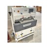 2019 Voorwood M 15A Tennoner