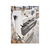 2019 Voorwood M 15A Tennoner
