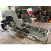 2026 Cam-Wood SET-86TS-SJCX Tennoner