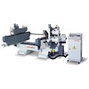 2026 Cam-Wood SET-46TS SHCX Tennoner