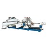 2026 Cam-Wood SET-88DET-SHJCJCX Tennoner