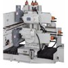 2026 Cam-Wood SET-410-SHJCB X Tennoner