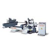 2026 Cam-Wood SET-106TS SHCX Tennoner
