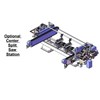 2026 Cam-Wood SET-106TS SHCX Tennoner