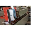 2026 Cam-Wood SET-106TS SHCX Tennoner