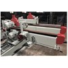 2026 Cam-Wood SET-106TS SHCX Tennoner
