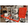 2026 Cam-Wood SET-106TS SHCX Tennoner
