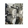 2026 Cam-Wood SET-84 TS- SHX Tennoner