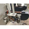 2026 Cam-Wood SET-84 TS- SHX Tennoner