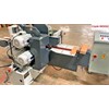 2026 Cam-Wood SET-14TSX Tennoner