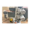 2026 Cam-Wood SET-14TSX Tennoner