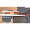 2026 Cam-Wood SET-14TSX Tennoner