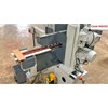 2026 Cam-Wood SET-14TSX Tennoner
