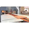 2026 Cam-Wood SET-14TSX Tennoner