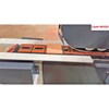 2026 Cam-Wood SET-14TSX Tennoner