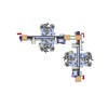 2026 Cam-Wood SET-14TSX Tennoner