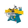 2026 Cam-Wood SET 83-3M Tennoner