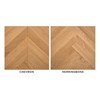 2026 Cam-Wood SET-48TS-CH 45 Tennoner