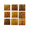 2026 Cam-Wood SET-48TS-CH 45 Tennoner