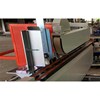 2026 Cam-Wood SET-48TS-CH 45 Tennoner