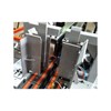 2026 Cam-Wood SET-48TS-CH 45 Tennoner
