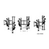 2026 Cam-Wood SET-48TS-CH 45 Tennoner