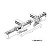 2026 Cam-Wood CS-650SSC Tennoner