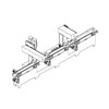2026 Cam-Wood CS-650SSC Tennoner