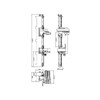 2026 Cam-Wood CS-650SSC Tennoner