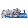 2026 Cam-Wood SET-49-DET-CKX Tennoner