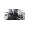 2026 Cam-Wood SET-88DET-CKX Tennoner
