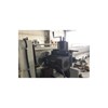 2026 Cam-Wood SET-88DET-CKX Tennoner