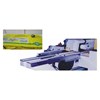 2026 Cam-Wood SET-88DET-CKX Tennoner