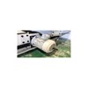 2026 Cam-Wood SET-88DET-CKX Tennoner