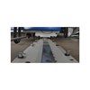 2026 Cam-Wood SET-88DET-CKX Tennoner
