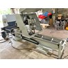 2026 Cam-Wood SET-88TS-SHJCBX Tennoner