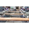 2026 Cam-Wood SET DADOX Tennoner