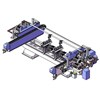 2026 Cam-Wood SET-42TS - SX Tennoner