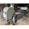 2026 Cam-Wood SET-64TS-SH Tennoner