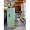 Savi HFK-250 Veneer Equipment