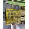 Savi HFK-250 Veneer Equipment