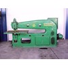 Raimann ASA-1650 Veneer Equipment