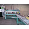 2025 Star-V Machinery SCG-1600 Gang Saw