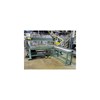 2025 Star-V Machinery SCG-1600 Gang Saw