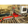 2024 Star-V Machinery SLG-2000 Gang Saw